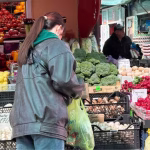 В Одесі злетіли ціни на овочі — скільки коштує борщовий набір