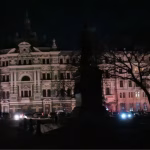 Як працюватиме енергосистема Одеси завтра — розклад відключень