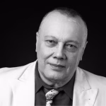 Реакція одеситів на Володимира Комарова в соцмережах