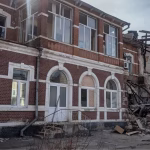Суд в Одесі відстояв пам’ятку архітектури