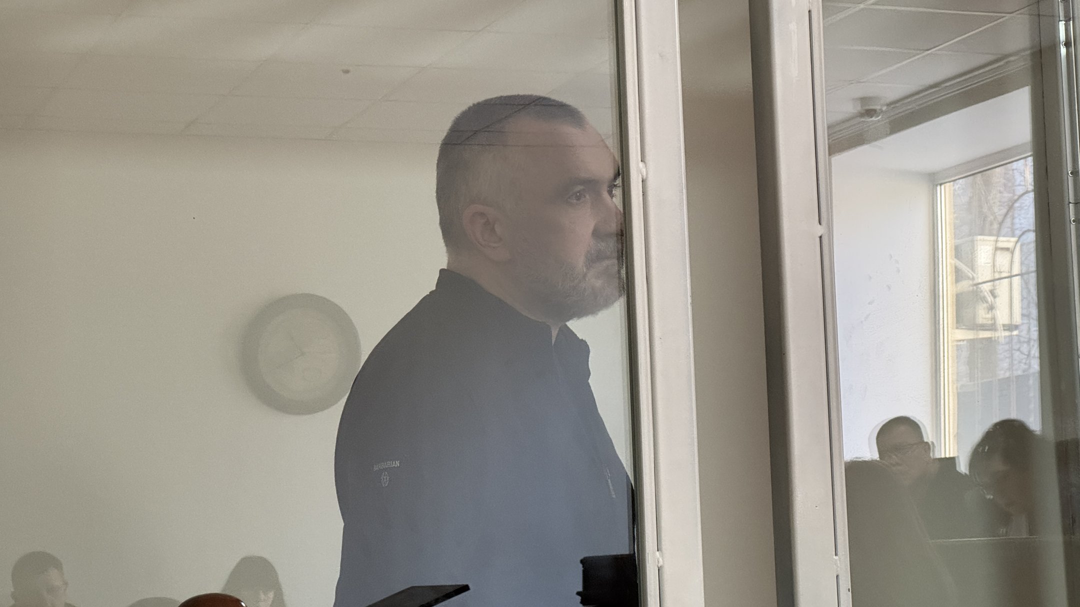 Родичі підозрюваного у вбивстві Дем’яна Ганула переказали вдові активіста 100 тисяч гривень