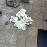 ДБР викрило правоохоронця, який заволодів квартирами самотніх одеситів
