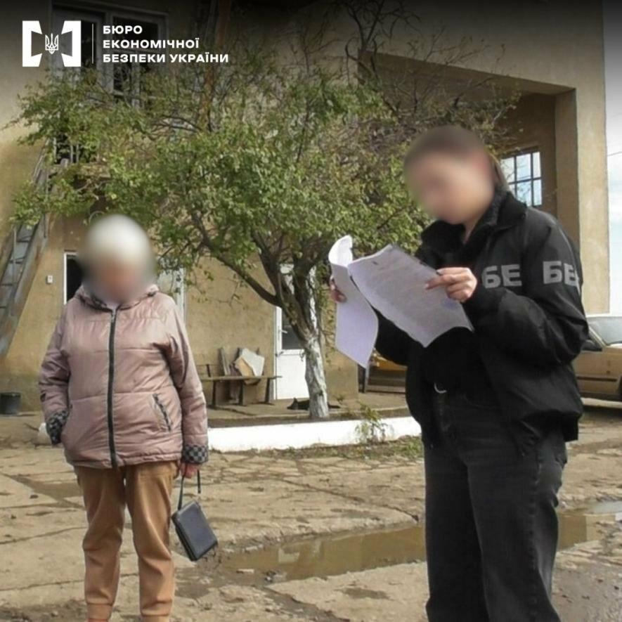В Одесі директор наукового інституту розтратив 16,5 млн — держава залишилася без внесків, ФОТО, ВІДЕО