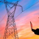 Завтра в Одещині не будуть діяти погодинні графіки відключень електроенергії