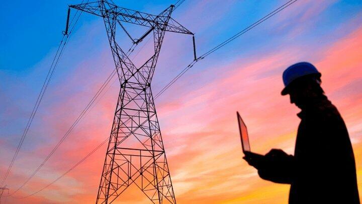 Завтра в Одещині не будуть діяти погодинні графіки відключень електроенергії