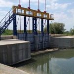 Болградська громада визначила режими роботи водосховищ на весняно-літній період