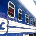 УЗ посилює дорожні правила: як це вплине на одеситів?