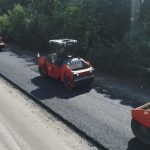 Оновлення траси Одеса–Рені профінансує Європейський інвестиційний банк