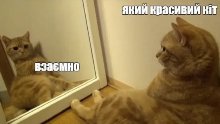 Одеський гумор, який піднімає настрій з самого ранку