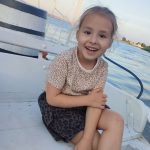 Апеляція відмовила у зміні підсудності справи про наїзд на 6‑річну Злату в Аккермані попри заяви про «авторитет» обвинуваченого