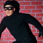 На Одещині чоловік удав пограбування власної оселі, аби уникнути сварки з дружиною через витрачені гроші