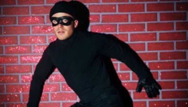 На Одещині чоловік удав пограбування власної оселі, аби уникнути сварки з дружиною через витрачені гроші