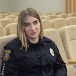 Впізнає загиблих по імені: офіцерка поліції з Одещини про роботу з ідентифікації тіл захисників