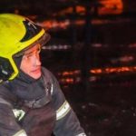 15 пожеж за добу в Одеській області — що відбувалося