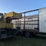 Потужні генератори встановили у трьох закладах освіти Кілійської громади