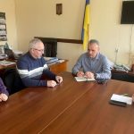 Болградська громада розвиває співпрацю з Асоціацією виноградарів і виноробів