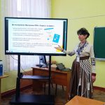 У шести фахових коледжах Бессарабії встановили сучасне освітнє обладнання