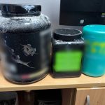 Суд оголосив вирок одеситці з кримінальним минулим, затриманій з наркотиками на шляху до Молдови