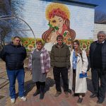 Грант дозволить у Кілії розширити укриття для однієї з найбільших шкіл