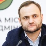 РФ загострила атаки на одеські порти, паралізуючи логістичні маршрути