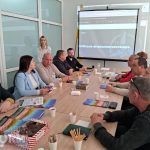 У Кілійській громаді до кінця року збудують вітропарк — організатори спростували загрози й пообіцяли соціальну співпрацю
