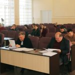 Арцизька громада ухвалила стратегічний план розвитку до 2027 року з орієнтиром на 2034 рік