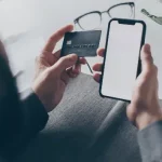 Как выбрать надежный микрозайм и не переплатить лишнего: обзор сервиса BoCC