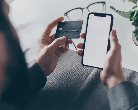 Как выбрать надежный микрозайм и не переплатить лишнего: обзор сервиса BoCC