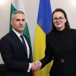 Міждержавна підтримка посилює роль Болградської гімназії як культурного мосту між народами