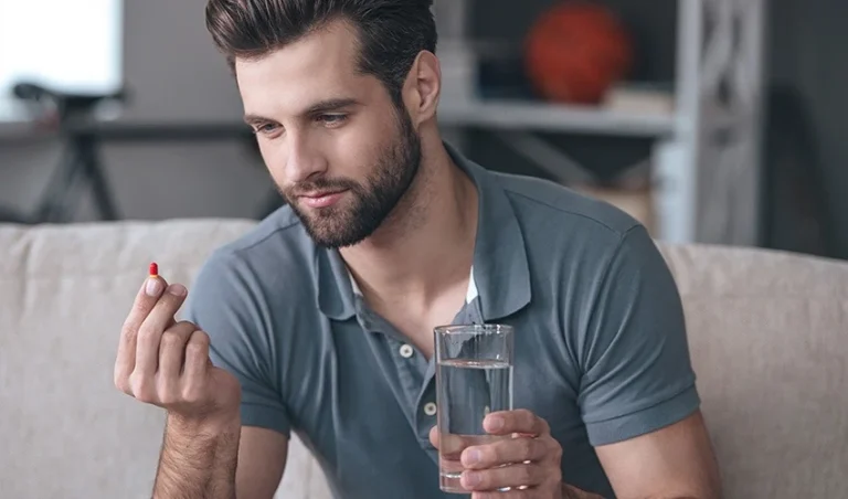 Витамины для мужчин на каждый день: как понять какие нужны Вам?