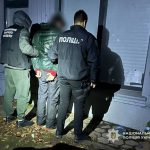 В Одесі на лаві підсудних опиняться двоє молодиків, які за замовленням підпалювали автівки й поштові відділення