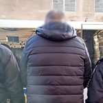Нетверезий відвідувач влаштував стрілянину в одеському ресторані — що відомо