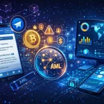 Як бізнес може перевіряти криптовалютні транзакції та безпечніше працювати з цифровими активами