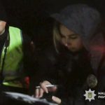 На Одещині двоє чоловіків побили односельця і відкрили вогонь — потерпілий загинув