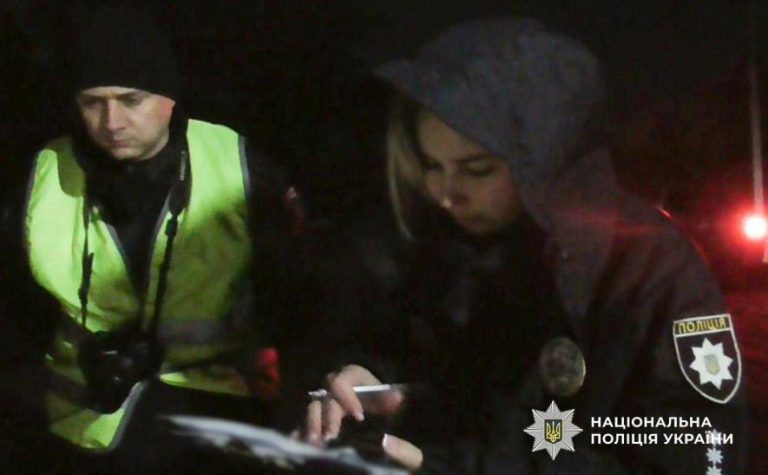 На Одещині двоє чоловіків побили односельця і відкрили вогонь — потерпілий загинув