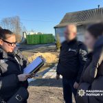 В Одеській області викрили корупційну оборудку при закупівлі дров для ЗСУ за завищеними цінами