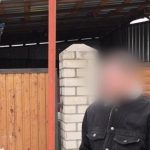 Керівництво КП на Одещині затримали за систематичне отримання щомісячних хабарів