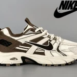 Модні чоловічі кросівки 2026: тренди, бренди та як обрати ідеальну модель