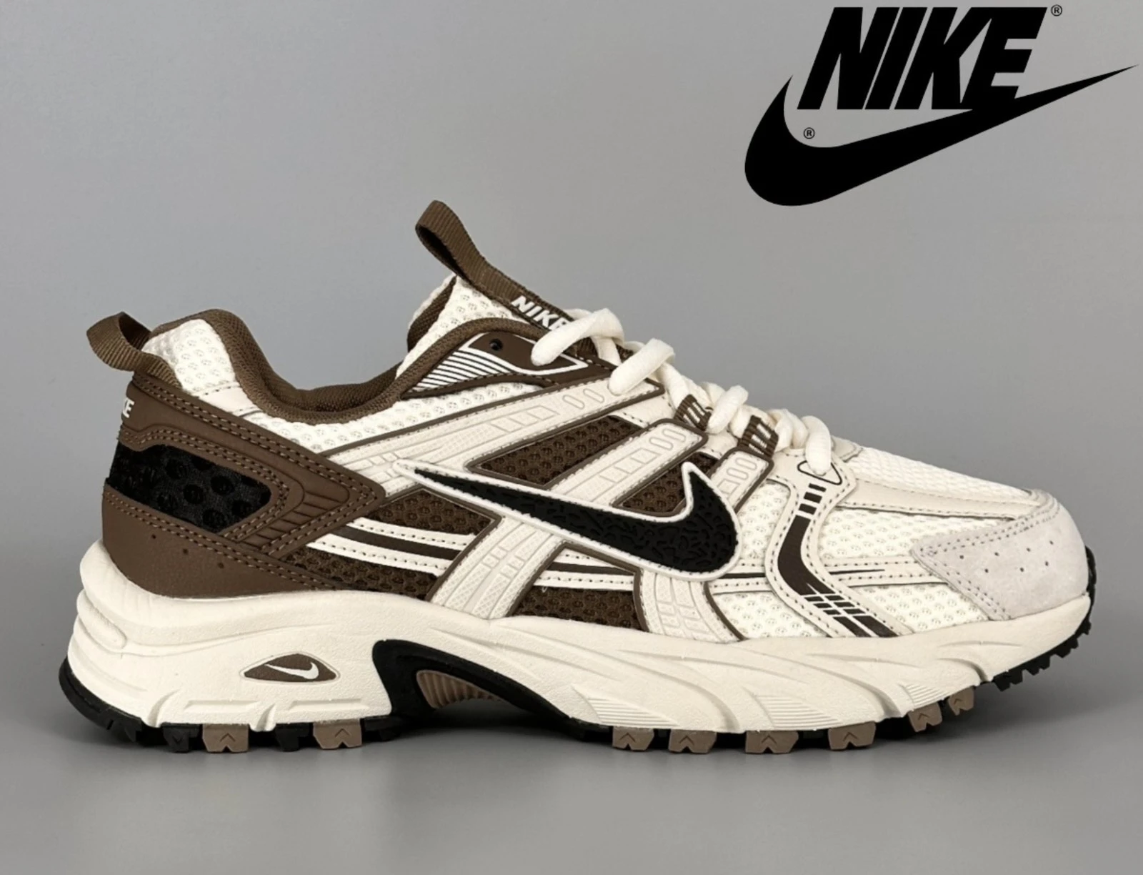 Модні чоловічі кросівки 2026: тренди, бренди та як обрати ідеальну модель