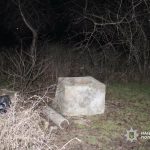 На Одещині у колодязі виявили труп чоловіка — підозрюють жорстоке вбивство