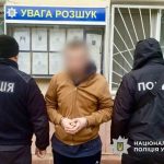 За “легкі гроші” одесит підпалив люксові авто на мільйони