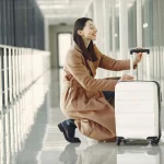 7 речей, які досвідчені пасажири завжди беруть в автобус до Європи