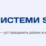 Чому 90% «токенізованої нерухомості» закінчується розчаруванням