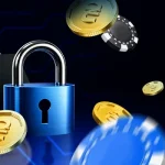 Казино з поповненням від 1 грн: чи можна довіряти таким пропозиціям