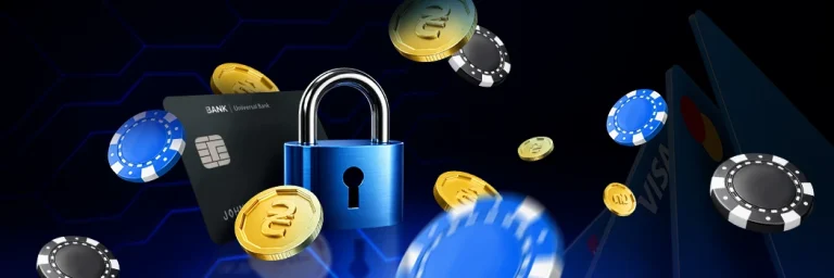 Казино з поповненням від 1 грн: чи можна довіряти таким пропозиціям