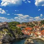 Жизнь на Адриатике: переезд, статистика и выбор жилья