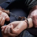 У Кілії винесли вирок чоловіку, який вкрав майно сусіда під час його перебування за кордоном