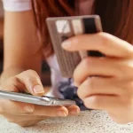 У Болграді жінку визнали винною в крадіжці понад 170 тисяч гривень із банківської картки матері загиблого військового