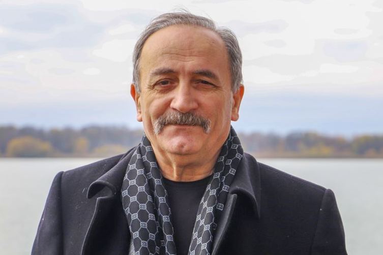 Судовий вирок призвів до дострокового звільнення Матвія Іванова з посади Вилківського міського голови