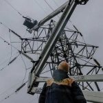 Оприлюднили графіки завтрашніх відключень світла в Одещині